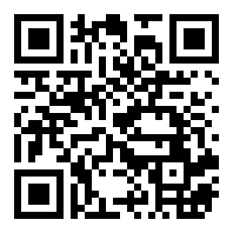 观看视频教程《口语交际　习作三》人教版小学语文五下课堂实录-河北保定市_满城区-苑宁宁的二维码