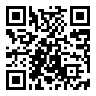 观看视频教程第七届全国中青年语文教学大赛《陈情表》高二语文人教版必修五第7课，长沙市雅礼中学：王良的二维码