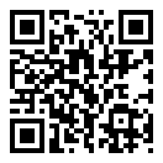 观看视频教程《口语交际　习作四》人教版小学语文五下课堂实录-辽宁抚顺市_顺城区-孙金燕的二维码