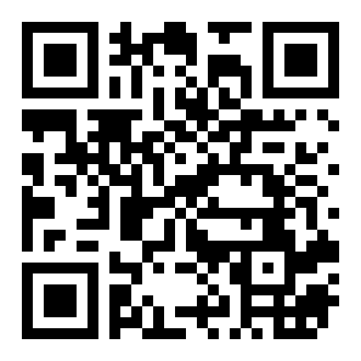 观看视频教程人教部编版语文一上识字6《画》课堂实录-张娟的二维码