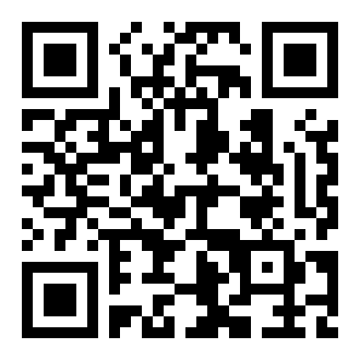 观看视频教程人教部编版语文一上识字8《小书包》课堂实录-梁丽芳观摩课的二维码