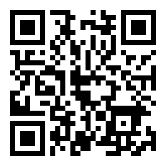 观看视频教程《7　孔明智退司马懿》人教版小学语文五下课堂实录-广东广州市_黄埔区-伍晓蕾的二维码