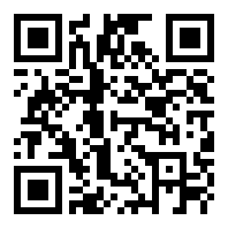 观看视频教程《清平乐·村居》人教版小学语文五下课堂实录-福建龙岩市_新罗区-吴浈珺的二维码