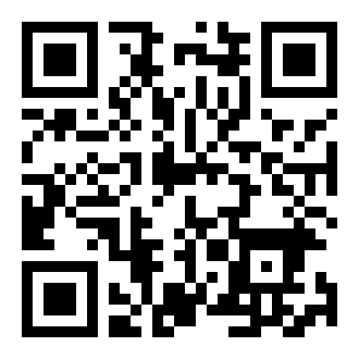观看视频教程《趣味语文》人教版小学语文四下课堂实录-内蒙古包头市_昆都仑区-何静的二维码
