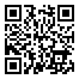 观看视频教程《记承天寺夜游》优质课（人教版语文八上第27课 ,曾颖）的二维码