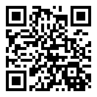 观看视频教程2015优质课《老人与海》高一语文人教版必修三第3课，北京市通州区潞州中学：刘金佳的二维码