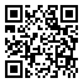 观看视频教程《心声》优质课（人教版语文九上第11课，童悫灵）的二维码