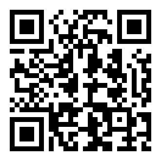 观看视频教程《记承天寺夜游》优质课（人教版语文八上第27课 ,吴雯雯）的二维码