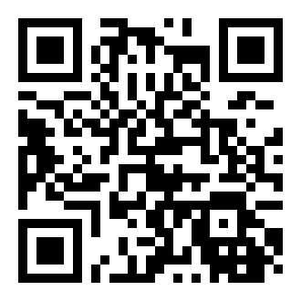 观看视频教程《4　江畔独步寻花》人教版小学语文六下课堂实录-陕西汉中市_汉台区-王玉莹的二维码