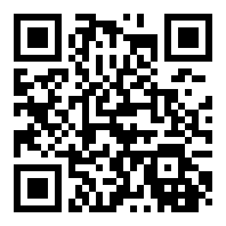 观看视频教程《心声》优质课（人教版语文九上第11课，佟雪）的二维码