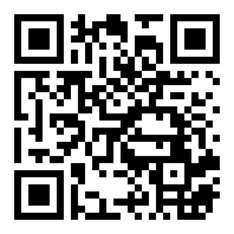 观看视频教程《望洞庭》人教版小学语文四下课堂实录-北京_大兴区-贾晓村的二维码