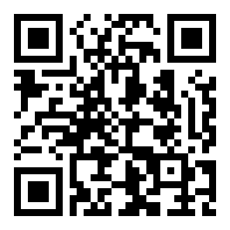 观看视频教程新课程高中语文名特优教师同步说课与示范《寡人之于国也》（人教课标版必修三第8课，福州格致：林萍）的二维码