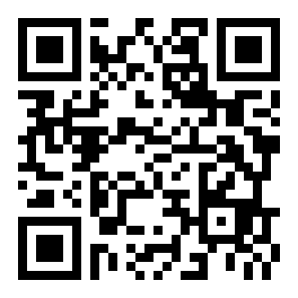 观看视频教程《词语盘点》人教版小学语文四下课堂实录-山西忻州市-武俊萍的二维码