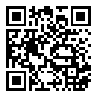 观看视频教程《2　鸟鸣涧》人教版小学语文六下课堂实录-陕西汉中市_勉县-任芬的二维码