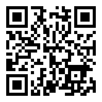 观看视频教程《说“屏”》优质课（人教版语文八上第15课 , 韦建华）的二维码