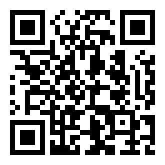 观看视频教程2015优质课《交际中的语言运用》高一语文人教版必修三，福建省福州屏东中学：何贞仪的二维码
