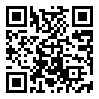 观看视频教程新课程高中语文名特优教师同步说课与示范《离骚》（人教课标版必修二第5课，福州二中：张莉）的二维码