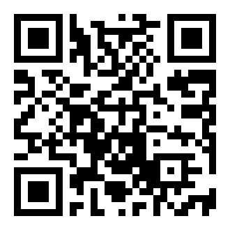 观看视频教程人教部编版语文一上识字9《日月明》课堂实录-曹柑芳 观摩课的二维码