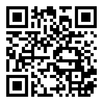 观看视频教程人教部编版语文一上课文1.3《江南》课堂实录-王晓红的二维码