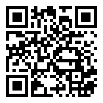 观看视频教程《5　电子计算机与多媒体》人教版小学语文五下课堂实录-新疆生产建设兵团_第八师-雷蕾的二维码