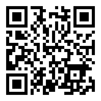 观看视频教程《孤独之旅》优质课（人教版语文九上第9课，谢志辉）的二维码