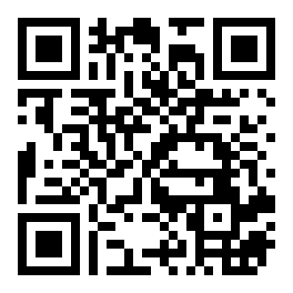 观看视频教程《心声》优质课（人教版语文九上第11课，汤树强）的二维码