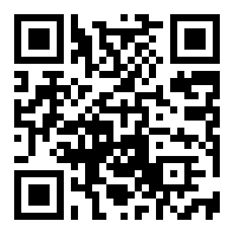 观看视频教程《望洞庭》人教版小学语文四下课堂实录-河南安阳市-宋科的二维码