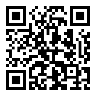 观看视频教程《3　中华第一龙》人教版小学语文六下课堂实录-浙江绍兴市_柯桥区-杨春的二维码