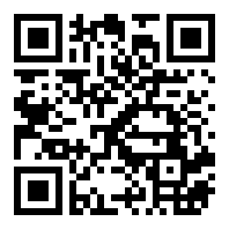 观看视频教程《心声》优质课（人教版语文九上第11课，李聪娜）的二维码