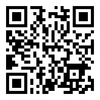 观看视频教程《6　冬阳 童年 骆驼队》人教版小学语文五下课堂实录-河南郑州市_中原区-温慧的二维码