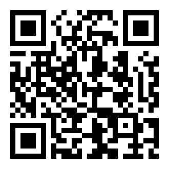 观看视频教程《2　故事两则》人教版小学语文五下课堂实录-辽宁大连市_甘井子区-隋欣的二维码