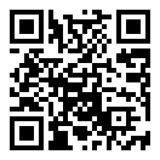 观看视频教程2015一师一优课-部优《登岳阳楼》人教版高二选修，衡阳市铁一中：徐婷婷的二维码