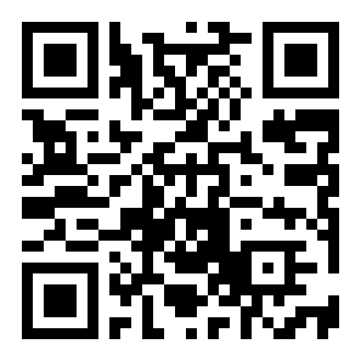 观看视频教程人教部编版语文一上语文 识字6《画》课堂实录-优质课观摩的二维码