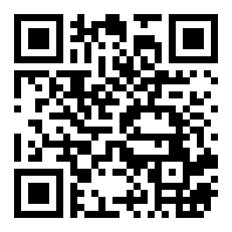 观看视频教程《23　最后一头战象》人教版小学语文六上课堂实录-陕西西安市_莲湖区-赵娟的二维码