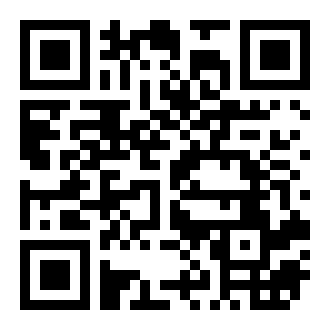 观看视频教程2015一师一优课-部优《将进酒》人教版高二选修，四川省汶川中学：李其江的二维码