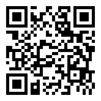 观看视频教程新课程高中语文名特优教师同步说课与示范《苏轼词两首》（人教课标版必修四第5课，福州三中：陈盈）的二维码