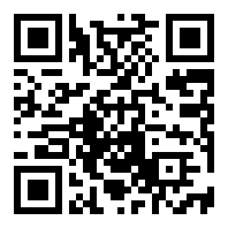 观看视频教程《趣味语文》人教版小学语文四下课堂实录-辽宁大连市_高新园区-戴晋的二维码