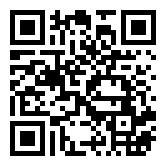 观看视频教程2015优质课《锦瑟》高一语文人教版必修三第7课，庄河市高级中学：崔海乐的二维码