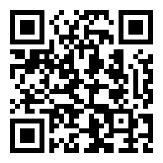 观看视频教程《记承天寺夜游》优质课（人教版语文八上第27课 ,张艳）的二维码