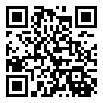 观看视频教程《孤独之旅》优质课（人教版语文九上第9课，汪德凤）的二维码