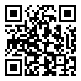 观看视频教程2015优质课《念奴娇·赤壁怀古》高一语文人教版必修四第5课，长沙市第一中学：黎奕娜的二维码