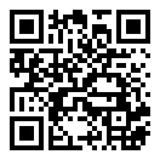 观看视频教程《心声》优质课（人教版语文九上第11课，李继苹）的二维码