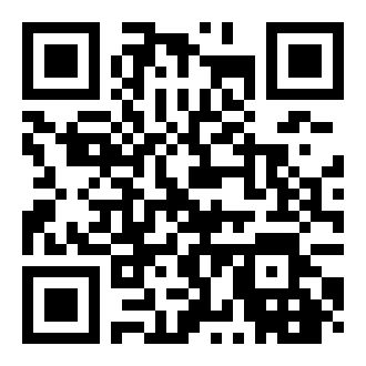 观看视频教程《4-　顶碗少年》人教版小学语文六下课堂实录-辽宁大连市_长兴岛临港工业区-王晓艳的二维码