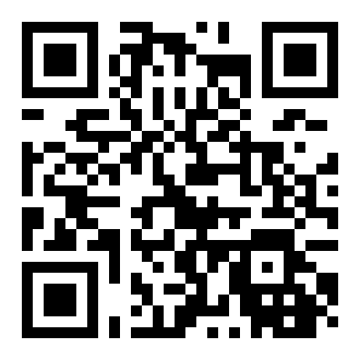 观看视频教程《2　鸟鸣涧》人教版小学语文六下课堂实录-湖南湘潭市_湘乡市-郭湘辉的二维码