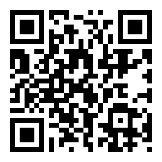 观看视频教程2015一师一优课-部优《春夜宴从弟桃花园序》人教版高二选修，乌苏市第一中学：董佩佩的二维码