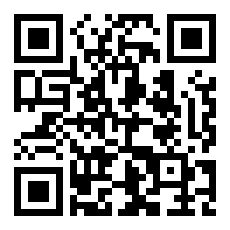 观看视频教程《6　冬阳　童年　骆驼队》人教版小学语文五下课堂实录-重庆_长寿区-王琼的二维码