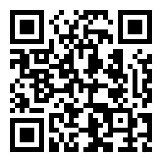 观看视频教程《2-　丝绸之路》人教版小学语文五下课堂实录-贵州黔东南苗族侗族自治州_岑巩县-胡恺的二维码