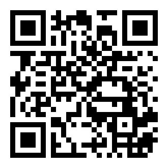 观看视频教程2015一师一优课-部优《登岳阳楼》人教版高二选修，河北辛集中学：王丽慧的二维码