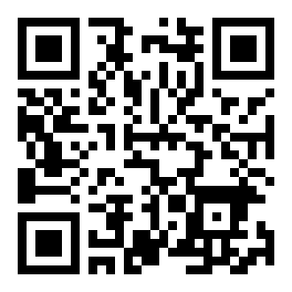 观看视频教程新课程高中语文名特优教师同步说课与示范《归去来兮》（人教课标版必修五第4课，福州八中：郑玉平）的二维码