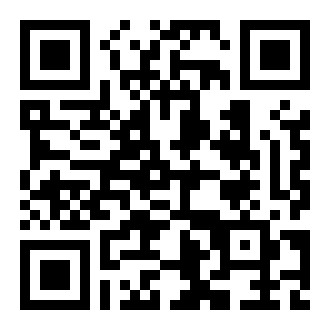 观看视频教程2015一师一优课-部优《春夜宴从弟桃花园序》人教版高二选修，福建省惠安嘉惠中学：张昆阳的二维码